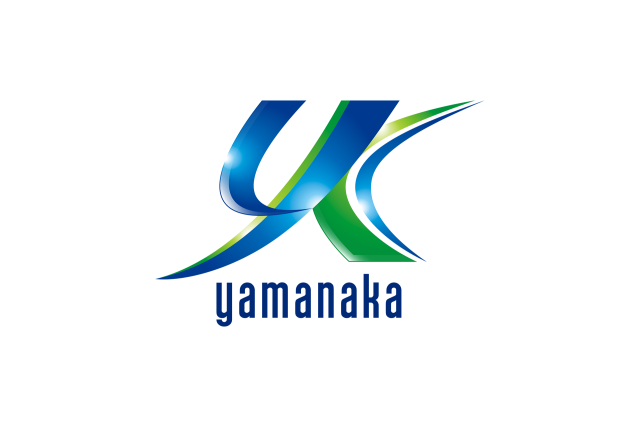 山中建装について