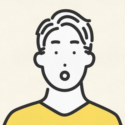 エピソードで語る、塗装職人としてのこだわり