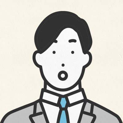 エピソードで語る、塗装職人としてのこだわり