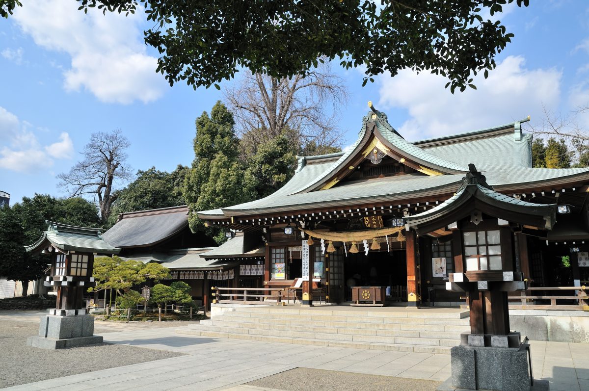 エピソードで語る、塗装職人としてのこだわり